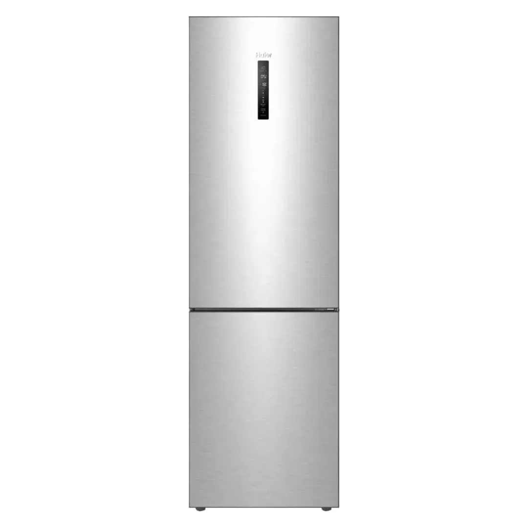 Haier C4F640CXU1 Muzlatgichi