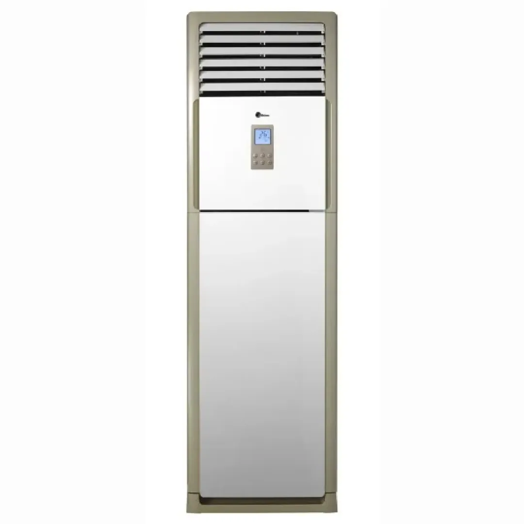 Колонный кондиционер Midea FST-60 INV