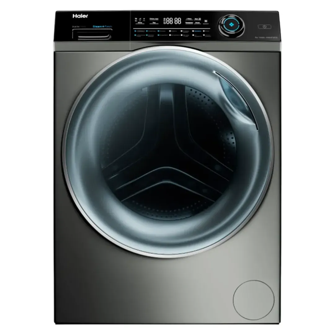 Kir yuvish mashinasi Haier HW80-BP14979S