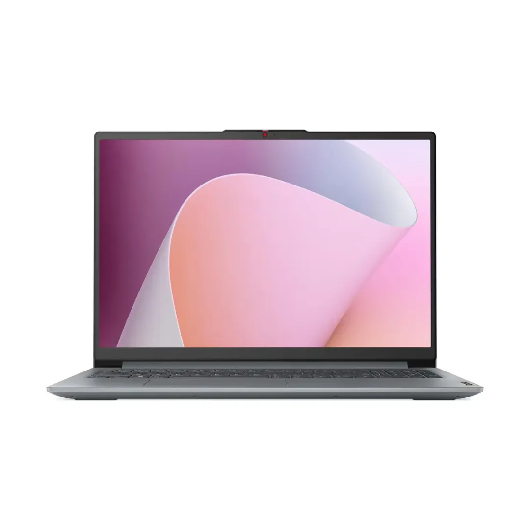 Lenovo IdeaPad Slim 3 16ABR8 82XR00CJRK R5-5625U/16/512GB Noutbuki