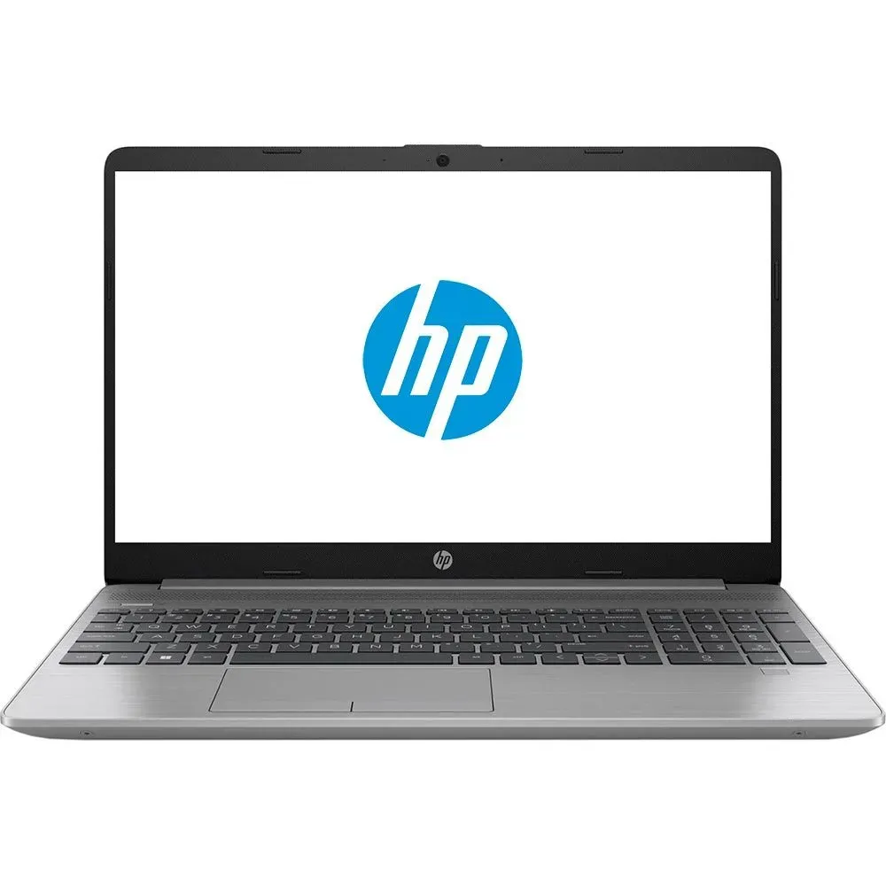 Noutbuk HP 250 G9 (6S6V4EA)