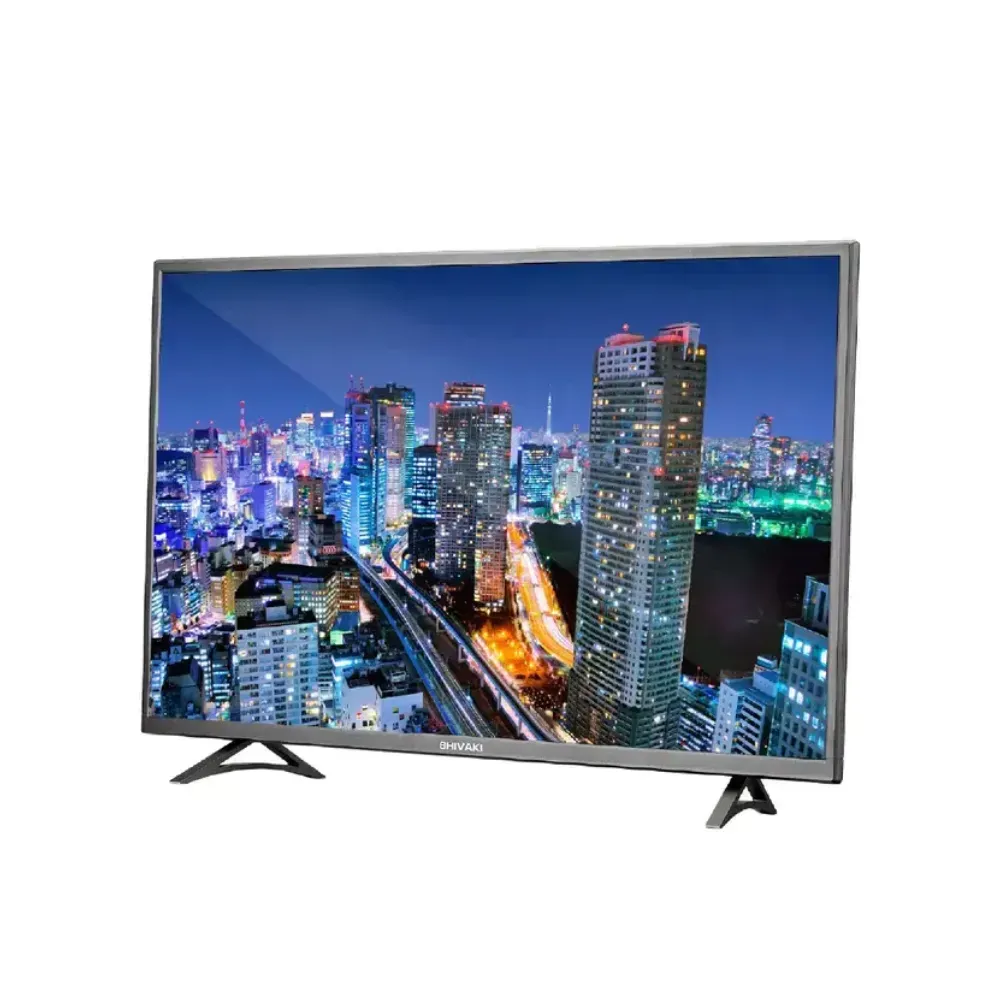 Televizor Shivaki S32NHCH900 kulrang