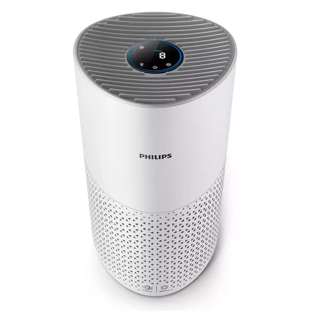 Havo tozalagich AC1711