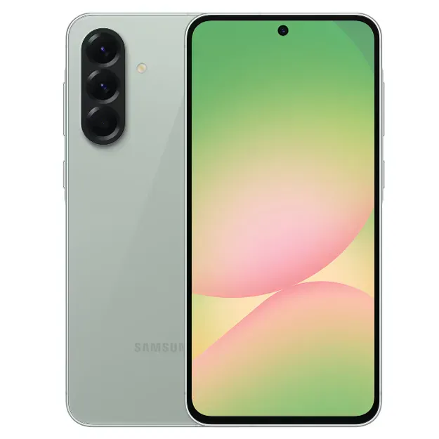 Samsung Galaxy A56 5G 8/256 GB Olive