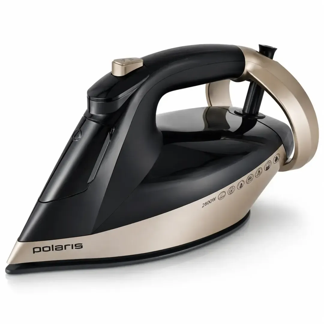 Dazmol Polaris PIR 2852AK