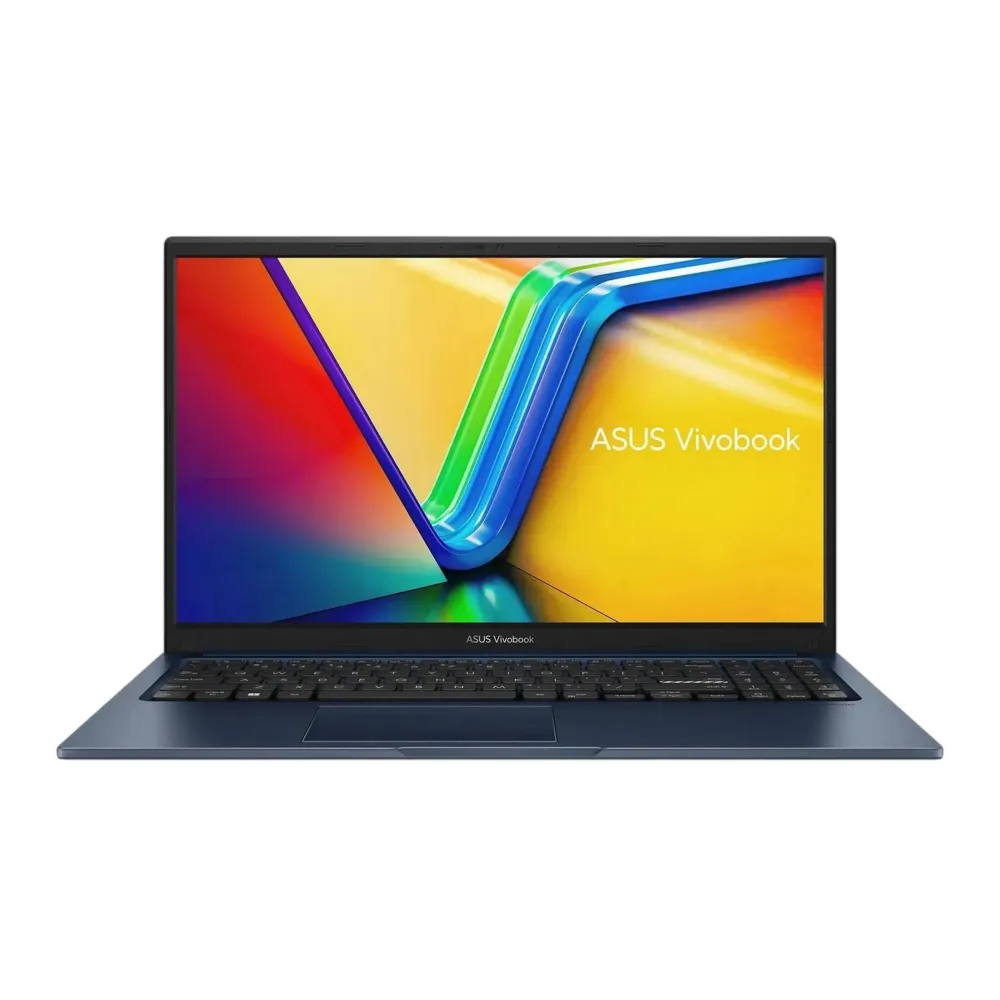 Noutbuk ASUS Vivobook 15 90NB17I1-M01M10