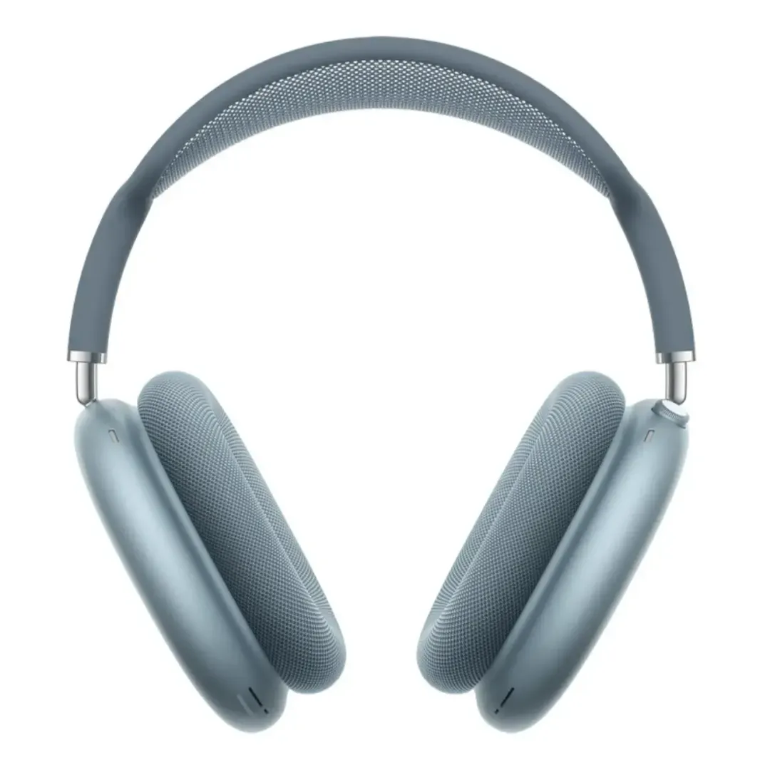 Simsiz quloqchinlar Apple AirPods Max - Blue