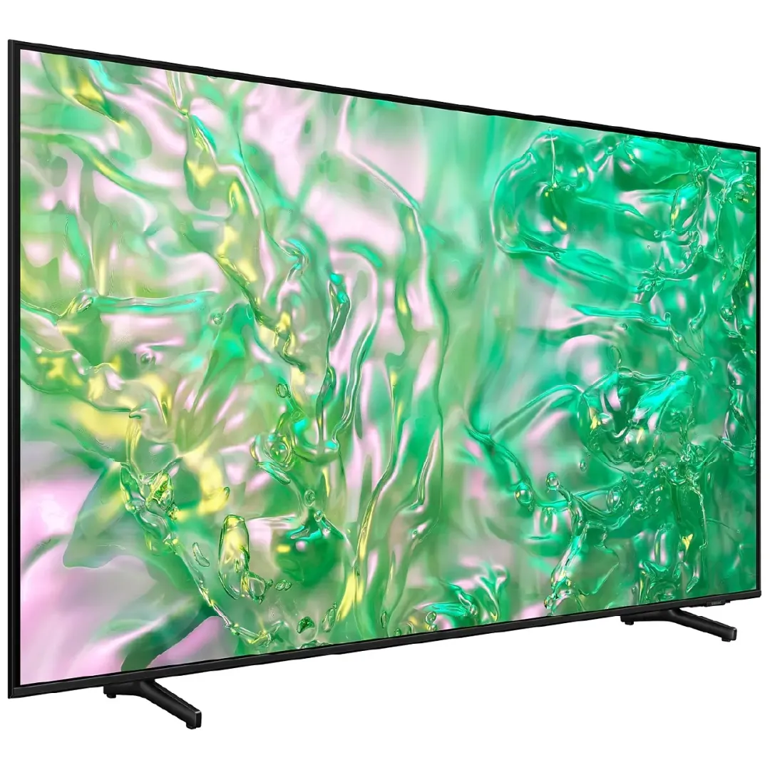 Televizor Samsung UE43DU8000UXUZ