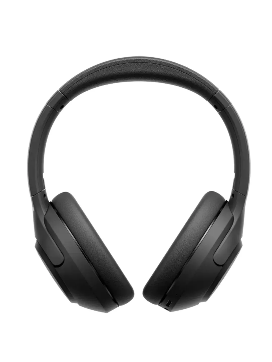 Garnitura CANYON OnRiff 6 ANC, Bluetooth 5.3