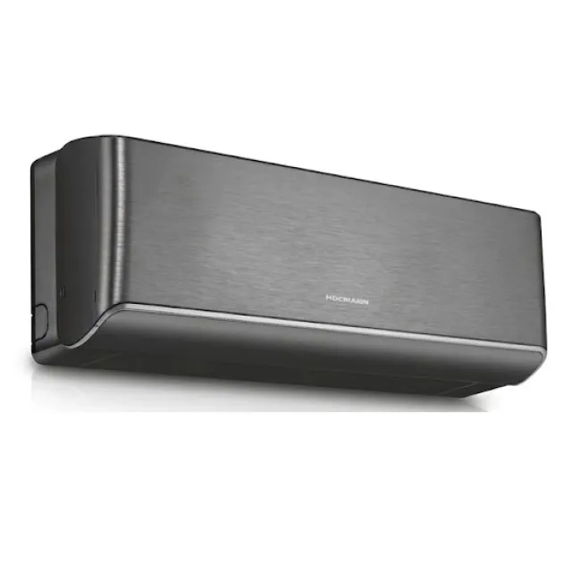 Hofmann S-Class Black Inverter 12 konditsioneri