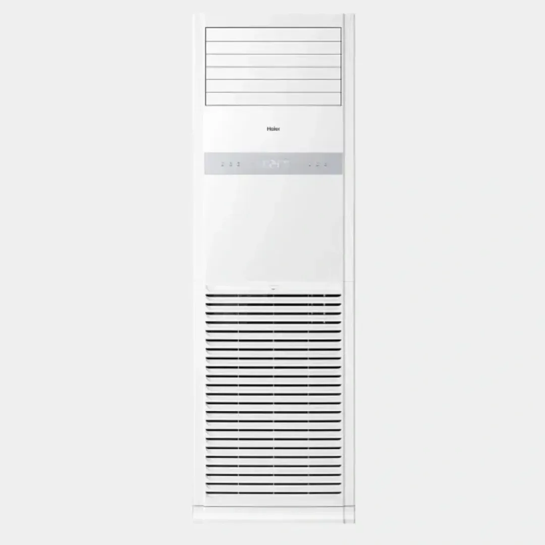 Колонный кондиционер Haier AP48BGAHRA/1U48XRAFRA
