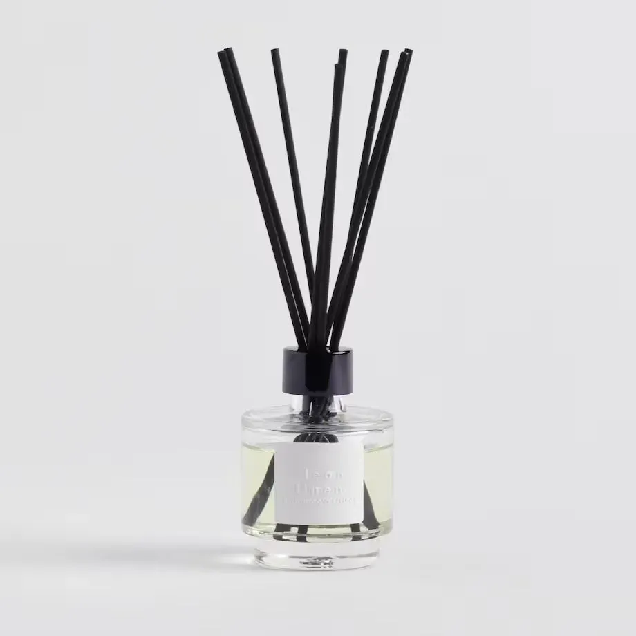 Aromaticheskiy diffuzor home&you 76280-BIA-ODSW CUIRES