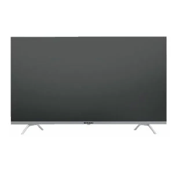 Televizor Shivaki S55LU7500