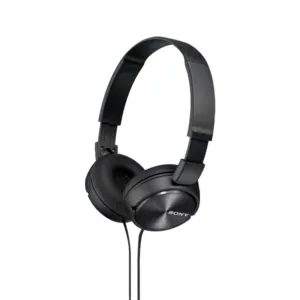 Quloqchinlar provodnie Sony MDR-ZX310AP, black