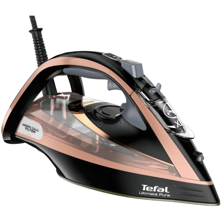 DAZMOL Tefal 9845 EO