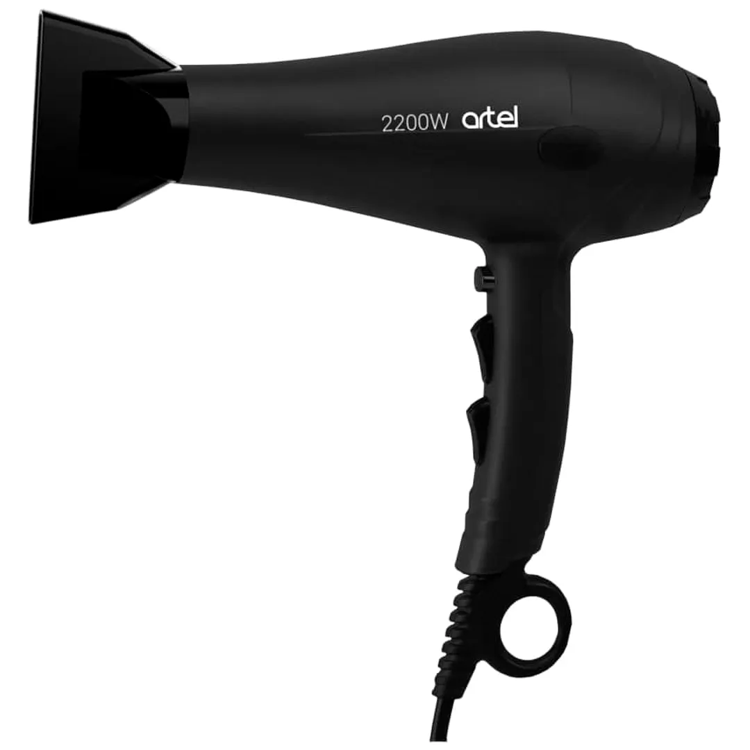 Fen Artel HD-S5