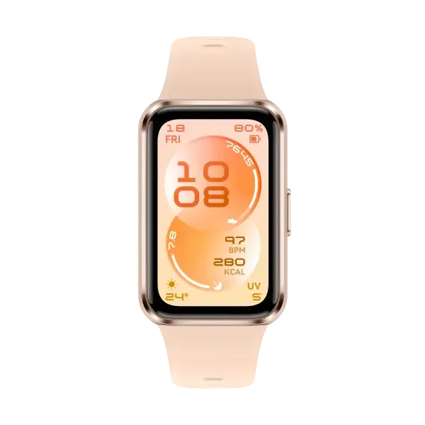 Aqlli soat HUAWEI Band 11 Beige