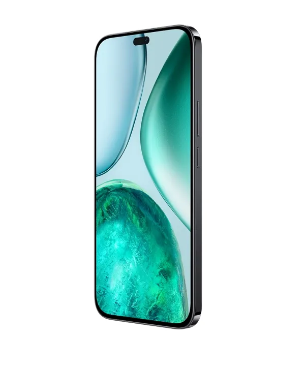 Смартфон Honor X8C 8/128 ГБ, Midnight Black