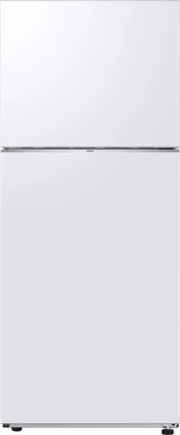 Muzlatgich Samsung RT47CG6442WWWT, oq