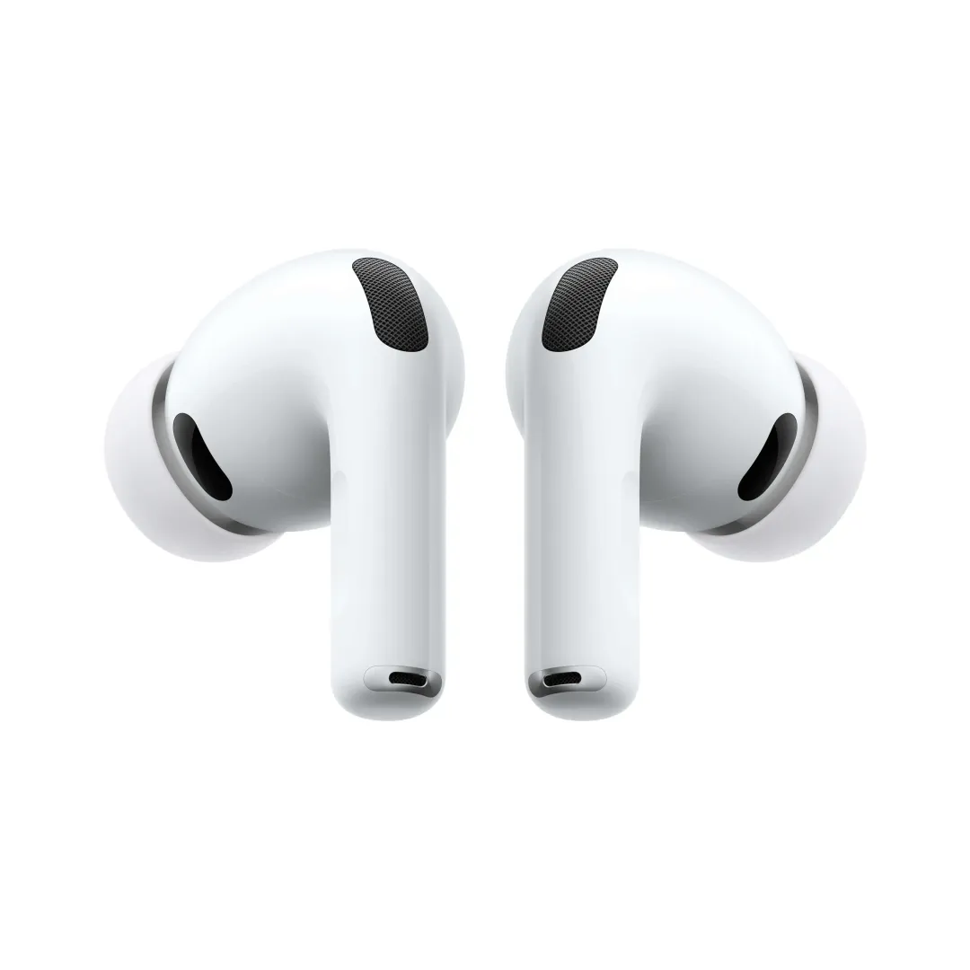 Simsiz quloqchinlar Apple AirPods Pro 2