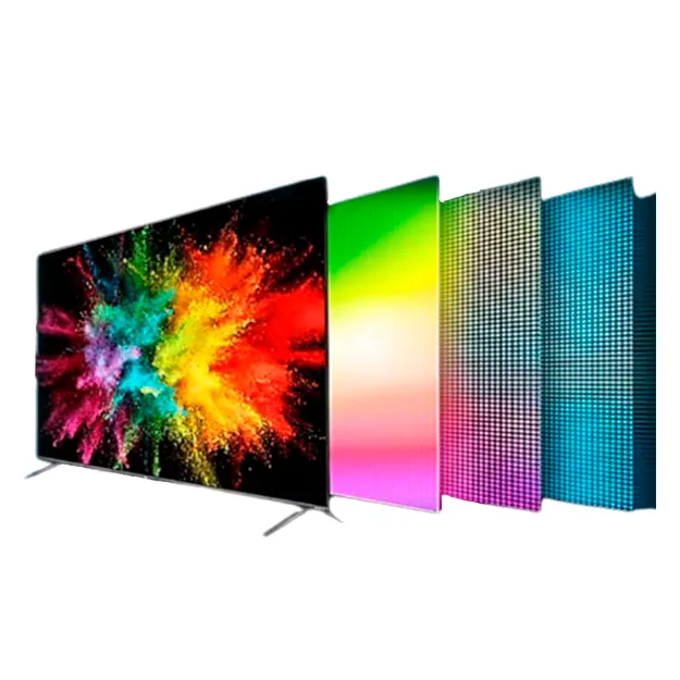 Televizor Artel Prime Edition Google Tv 4K UHD A85MQ9700