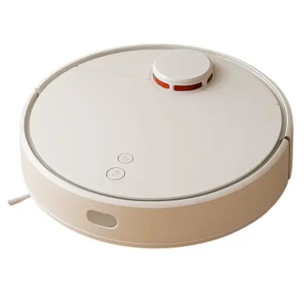 Robot changyutgich Xiaomi Mi Robot Vacuum H40 EU