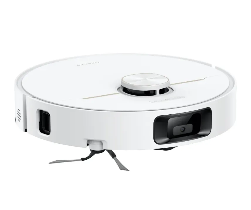 Robot-changyutgich Dreame L50 White