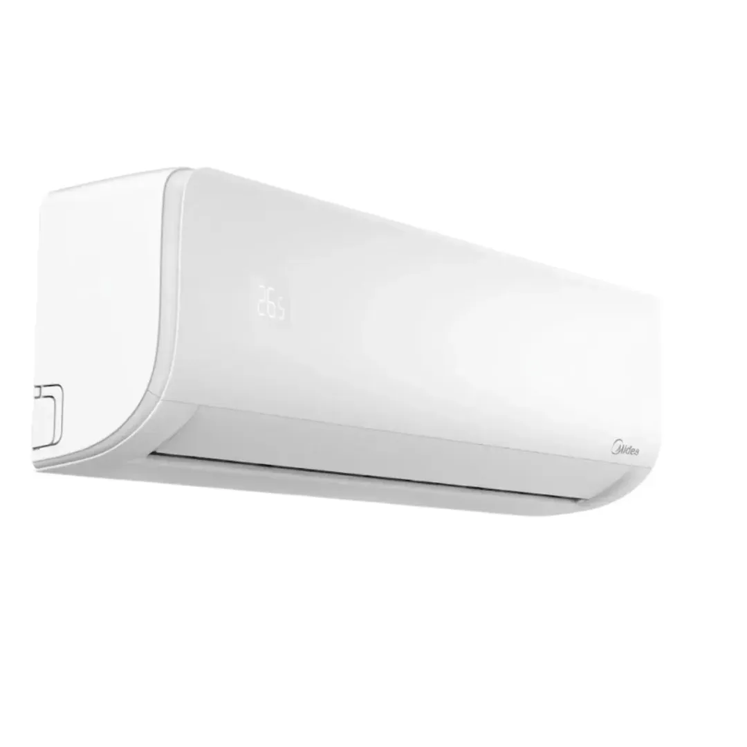 Konditsioner Midea ALBA-24 Inverter
