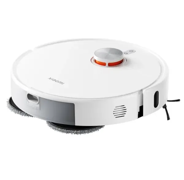 Robot changyutgich Xiaomi Mi Robot Vacuum S40 Pro