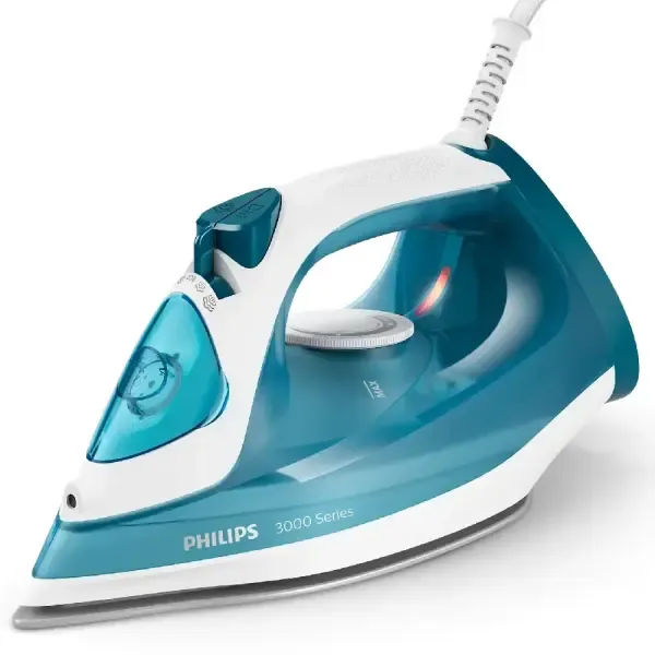 Dazmol Philips DST3011/20