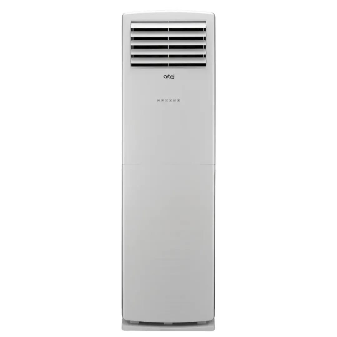 Kolonniy konditsioner Artel SIL1-F60HF