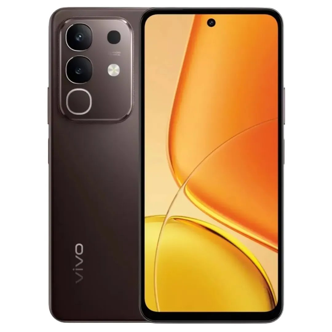 Smartfon Vivo Y29 (8/128) Brown