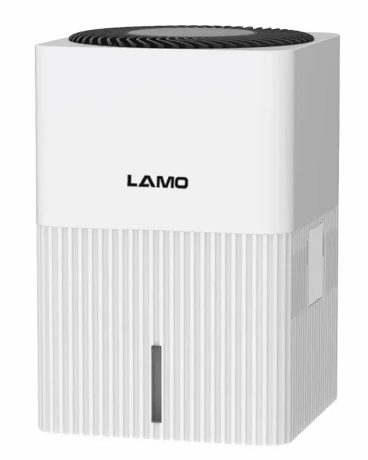 Havo namlagich Lamo LM-AC3070, oq