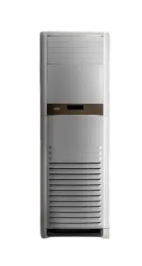 Konditsioner Ziffler Rimini 48, oq