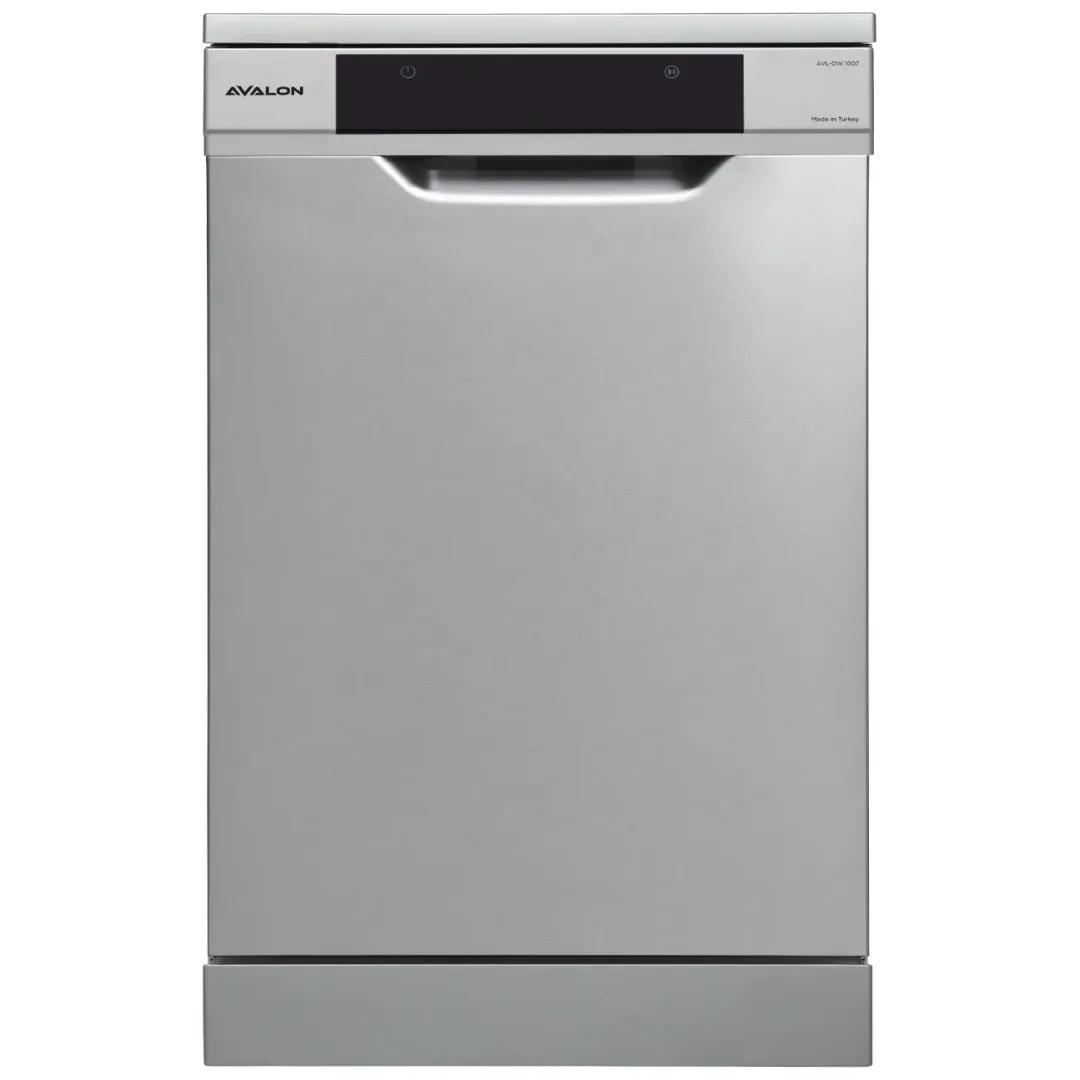Машина посудомоечная Avalon AVL - DW 1007