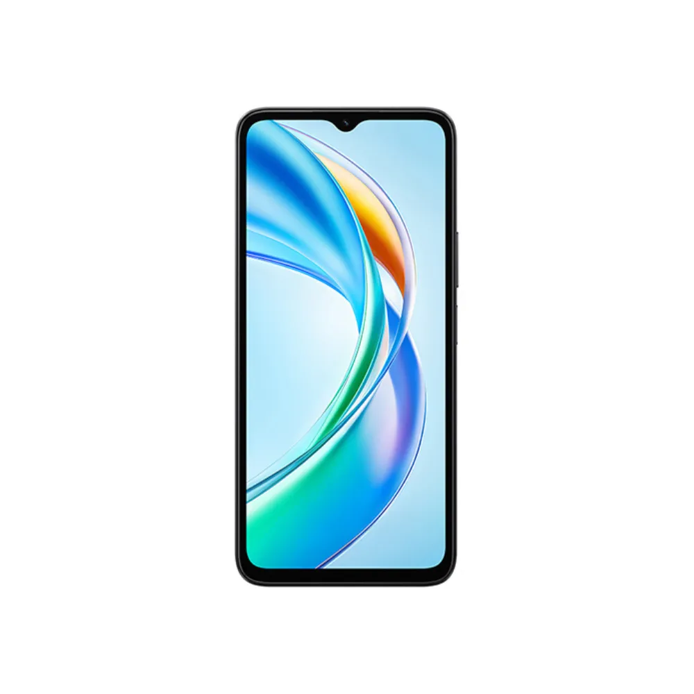 Smartfon Honor X5b 4/64 Midnight Black