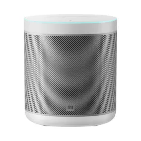 Umnaya kolonka Xiaomi Mi Smart Speaker