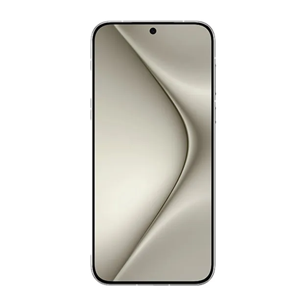 Huawei Pura 70 Black 12/256 GB