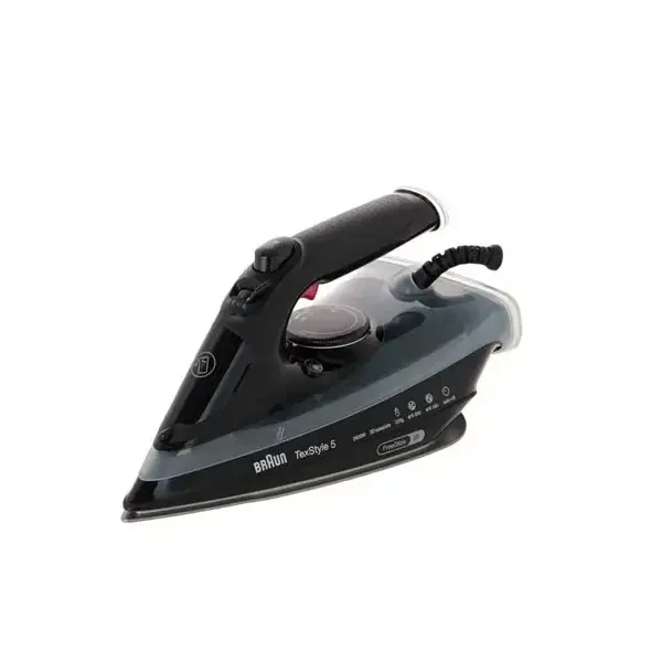 Dazmol Braun SI5088BK