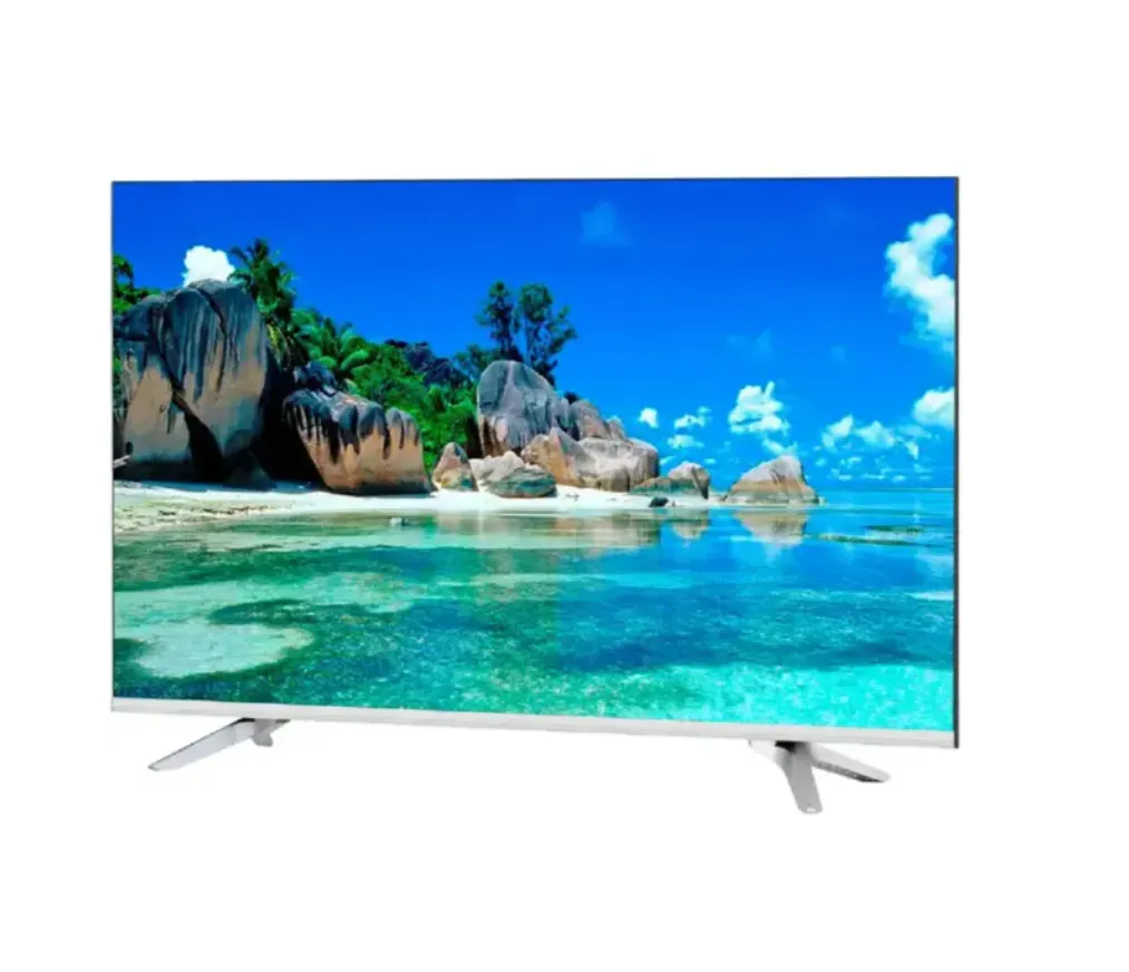 Televizor Artel UA32H4101, ctalnoy