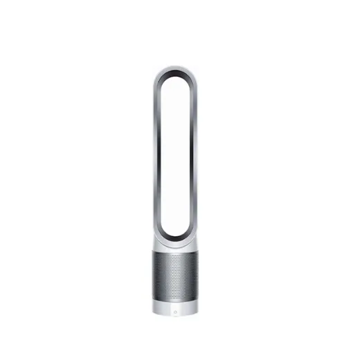 Очиститель воздуха Dyson Purifier Cool™ TP07, серебристый