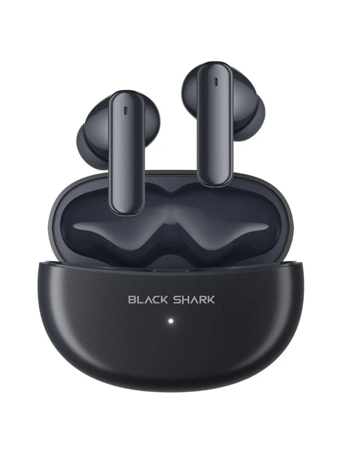 Наушники True Wireless Black Shark T13, черный