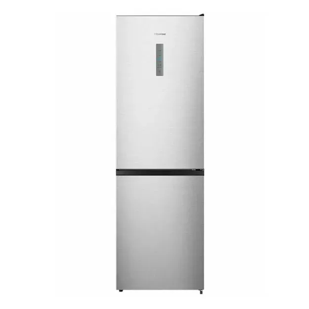 Muzlatgich Hisense RD-39WCB INOX