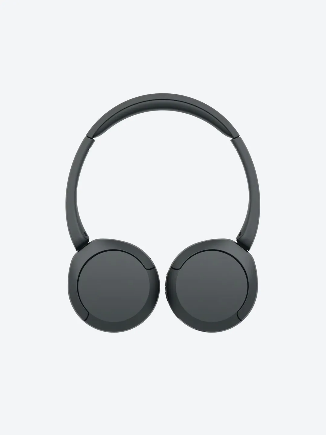 Simsiz quloqchinlar Sony WH-CH520 Qora
