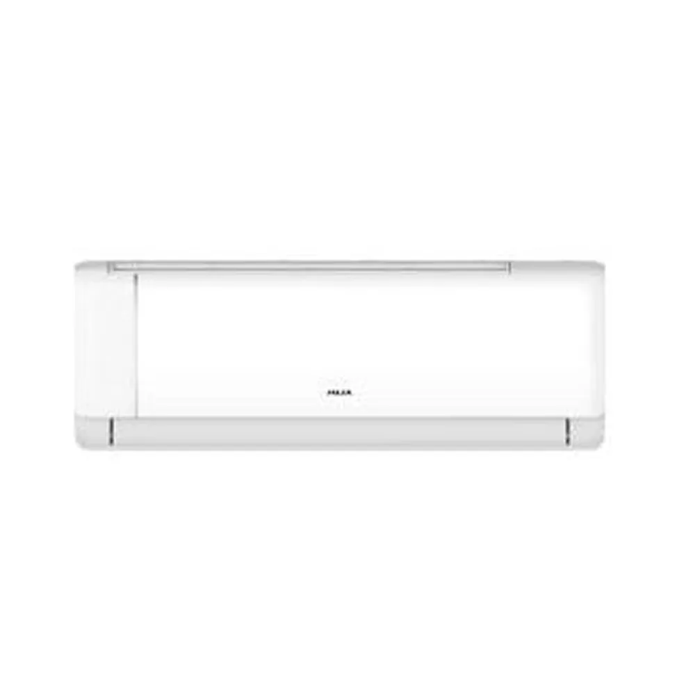 Konditsioner AUX ASW H24A4/QER1