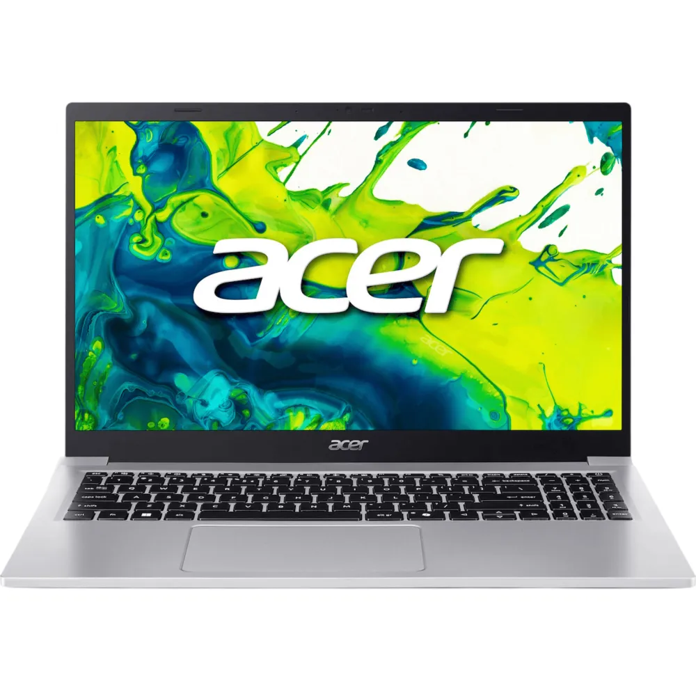 Noutbuk Acer Aspire Lite NX.D2MEX.001