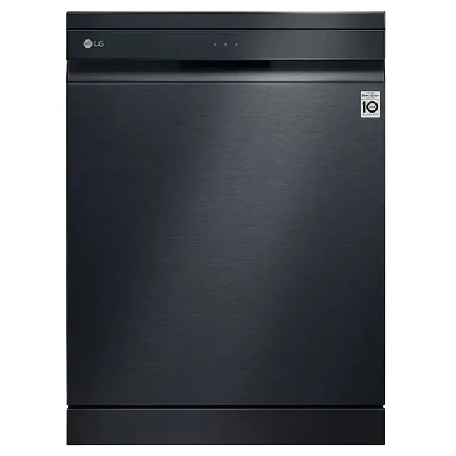 LG DFB325HM Idish yuvish mashinasi