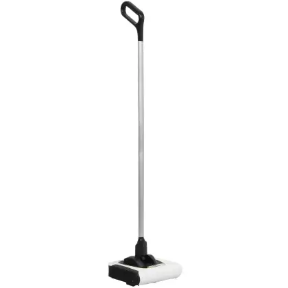 Электровеник Karcher KB 5 EU