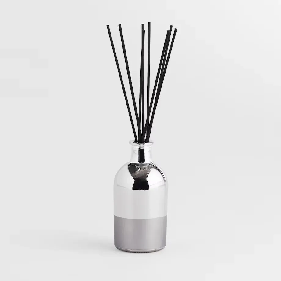 Aromaticheskiy diffuzor home&you 78699-SRE-ODSW GLOSSARE
