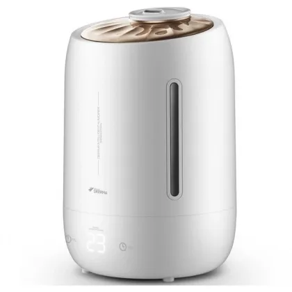 Havo namlagich Xiaomi Deerma F600 oq